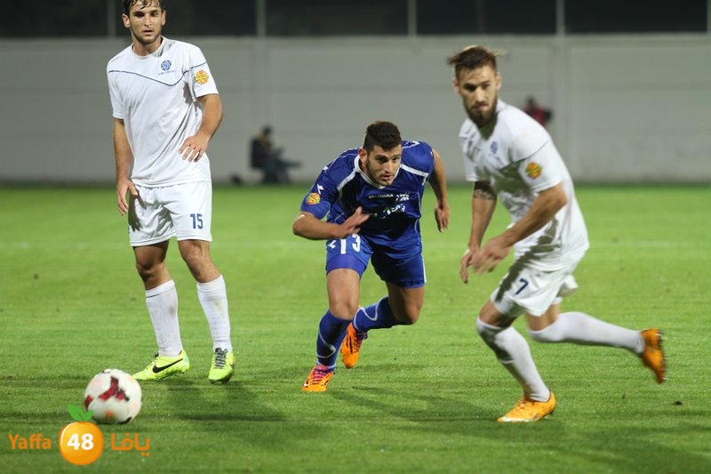 kora lud abna2 (9).JPG